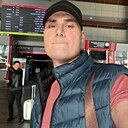 Артур, 38 лет
