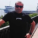 Миша, 38 лет