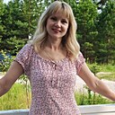 Екатерина, 43 года