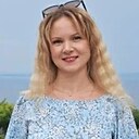 Екатерина, 43 года