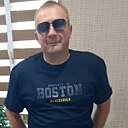 Евгений, 45 лет