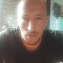 Руслан, 29 лет