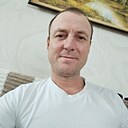 Алексей, 42 года