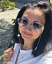 Дина, 38 лет