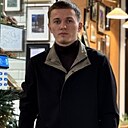 Said, 21 год