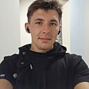 Василий, 26 лет