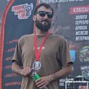 Рустам, 39 лет