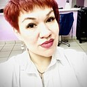 Азалия, 34 года