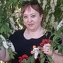 Ирина, 40 лет