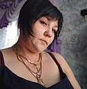 Ольчик, 37 лет
