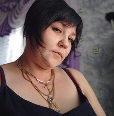 Фотография девушки Ольчик, 37 лет из г. Пенза