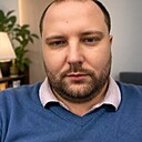 Дима, 34 года