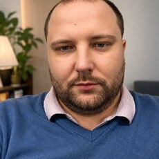Фотография мужчины Дима, 34 года из г. Днепр