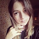 Татьяна, 29 лет