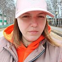Nata, 38 лет