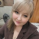Яна, 39 лет