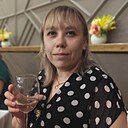 Елена, 39 лет