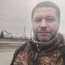 Иван, 41 год