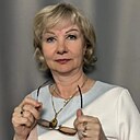 Татьяна, 57 лет