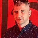 Артём, 42 года