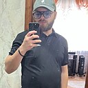 Артур, 29 лет