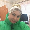 Наталия, 39 лет