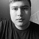 Булат, 21 год