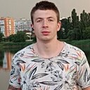 Влад, 24 года