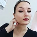 Елена, 36 лет