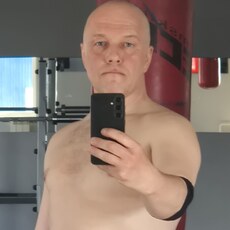 Фотография мужчины Василий, 50 лет из г. Дудинка