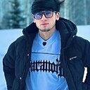 Ali, 22 года