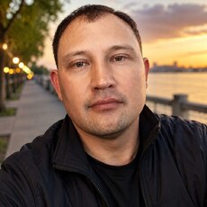 Фотография мужчины Алик, 45 лет из г. Экибастуз