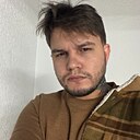 Сергей, 29 лет
