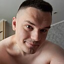 Влад, 27 лет