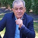 Ага, 55 лет