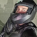 Александр, 34 года
