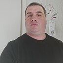 Василий, 43 года