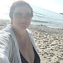 Лена, 49 лет