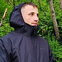 Илюша, 32 года