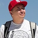 Рустам, 39 лет