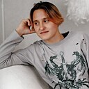 Алина, 20 лет