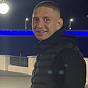 Дмитрий, 25 лет