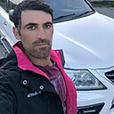 Фархад, 34 года