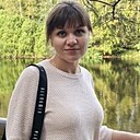 Ольга, 36 лет