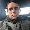 Михаил, 38 лет