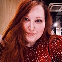 Настасья, 32 года