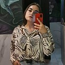 Елизавета, 24 года