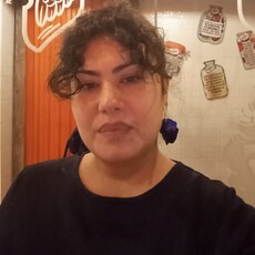 Фотография девушки Sanam, 41 год из г. Алматы
