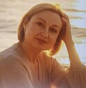 Галина, 46 лет