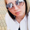 Елена, 41 год